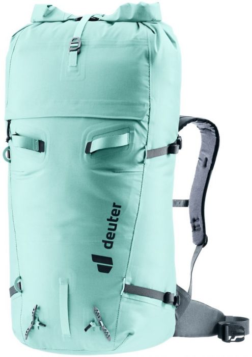 Deuter Durascent 42 + 10 SL n�i v�z�ll� h�tizs�k