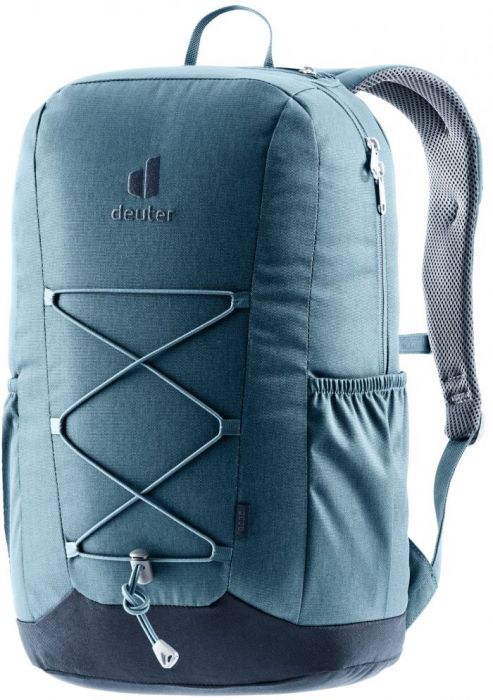 Deuter GoGo v�rosi h�tizs�k