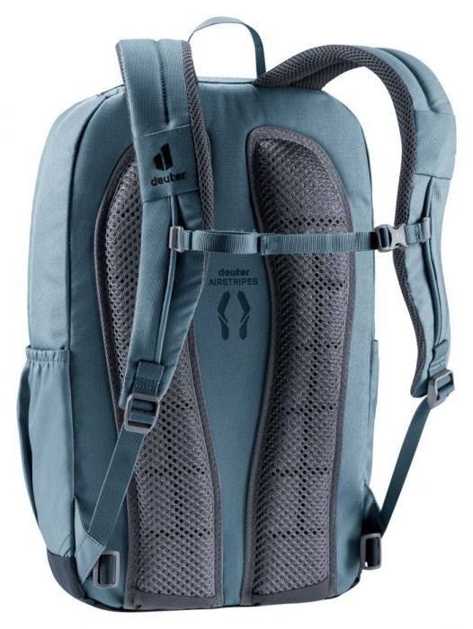 Deuter GoGo v�rosi h�tizs�k