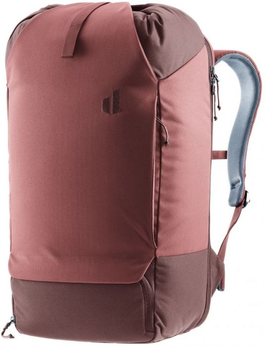 Deuter Utilion 30 v�rosi t�ska