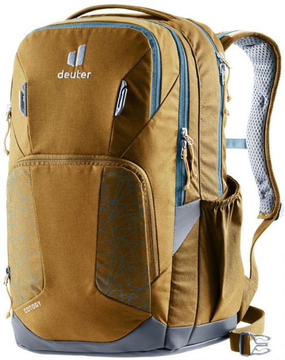 Deuter Cotogy h�tizs�k
