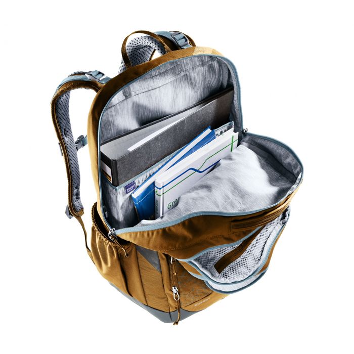 Deuter Cotogy h�tizs�k
