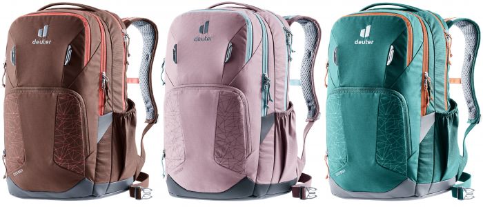 Deuter Cotogy h�tizs�k