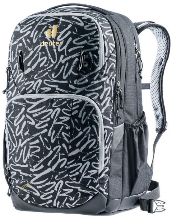 Deuter Cotogy h�tizs�k