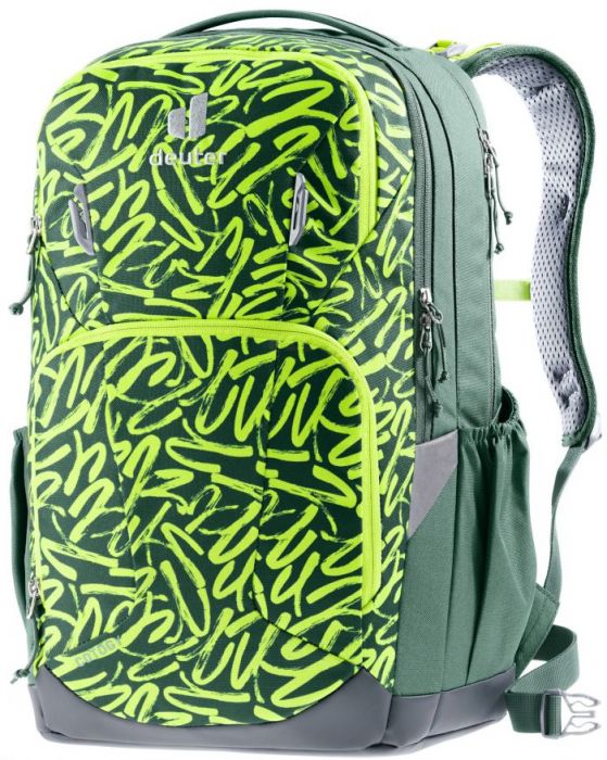 Deuter Cotogy h�tizs�k