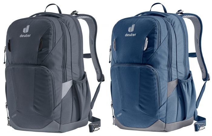 Deuter Cotogy h�tizs�k