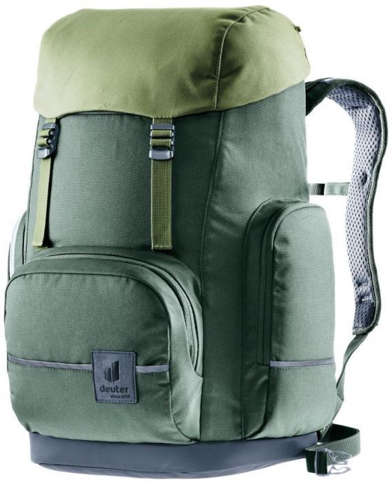 Deuter Scula t�ska