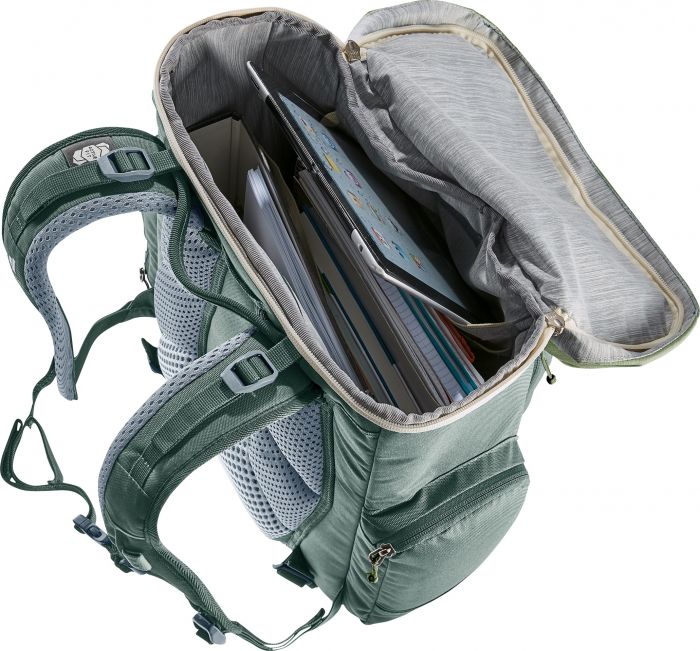 Deuter Scula t�ska