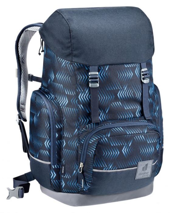Deuter Scula t�ska