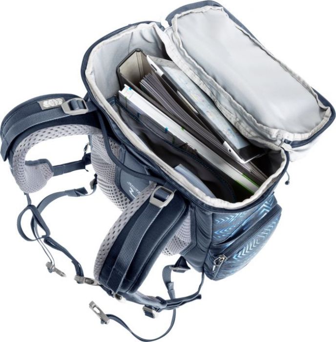Deuter Scula t�ska