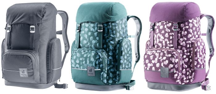 Deuter Scula t�ska