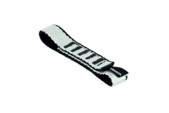 Tendon QUICKDRAW SLING 20 cm