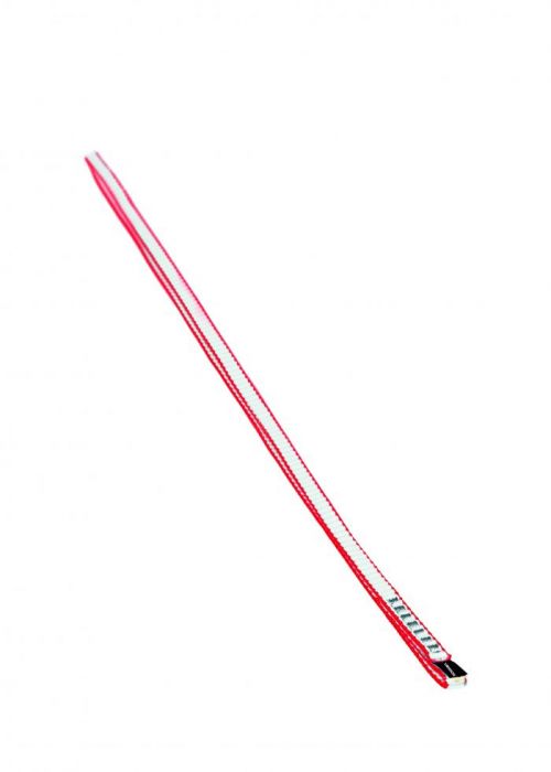 Tendon SEWN SLING 120 cm DYNEEMA