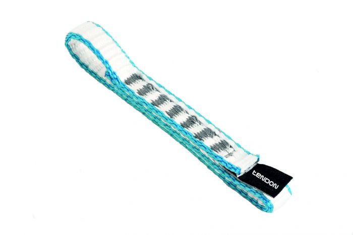 Tendon QUICKDRAW SLING 15 cm DYNEEMA