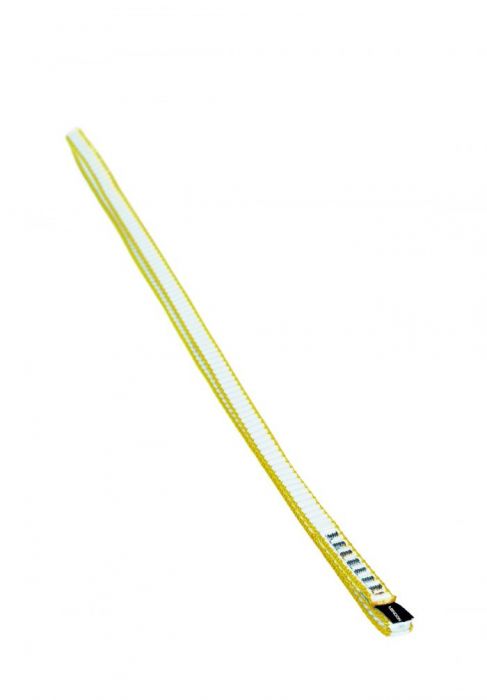 Tendon SEWN SLING 60 cm DYNEEMA
