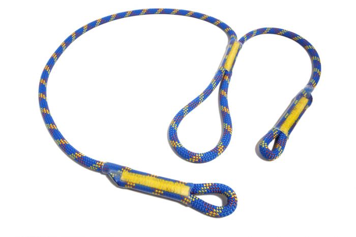 Tendon DYNAPROT 10 Y Short