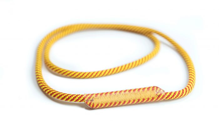 Tendon MASTERCORD 7.8