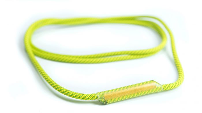 Tendon MASTERCORD 7.8