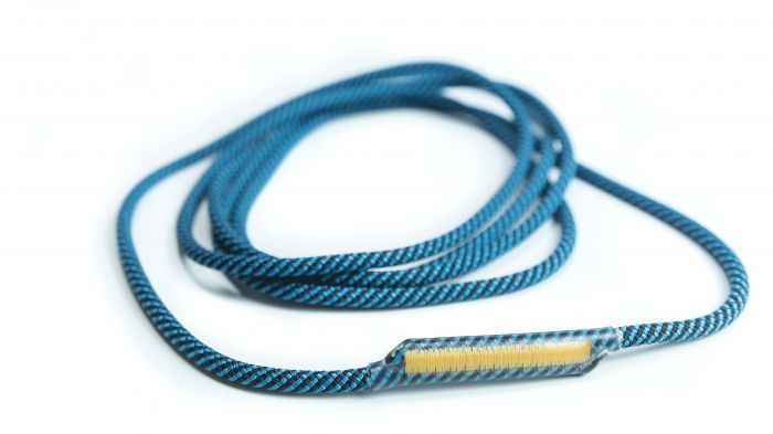 Tendon MASTERCORD 7.8