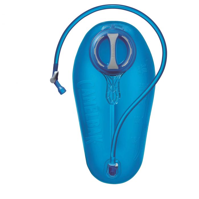 Camelbak CRUX™ 3L RESERVOIR italtartó tartály