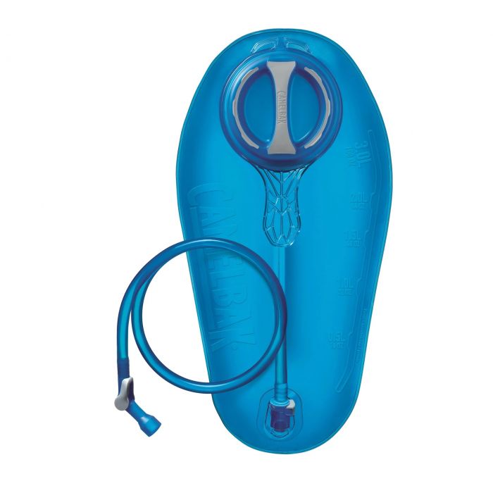 Camelbak CRUX™ 3L RESERVOIR italtart� tart�ly