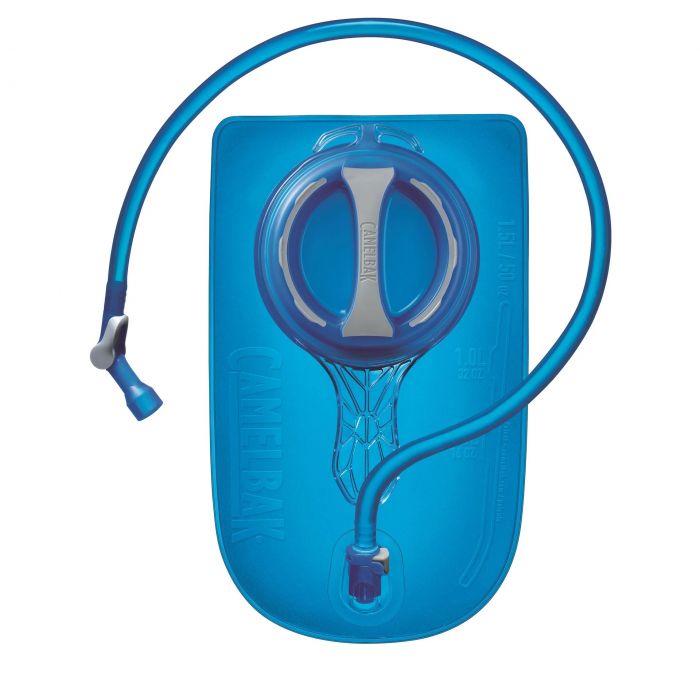Camelbak CRUX™ 1.5L RESERVOIR italtart� tart�ly