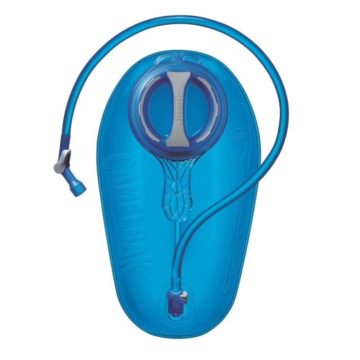 Camelbak CRUX™ 2L RESERVOIR italtartó tartály