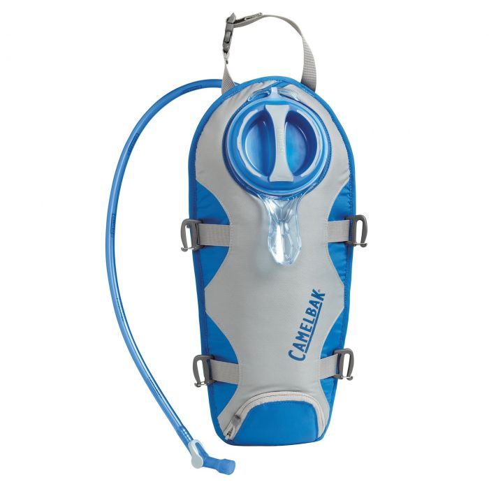 CAMELBAK UnBottle™ 3l italtartó tartály
