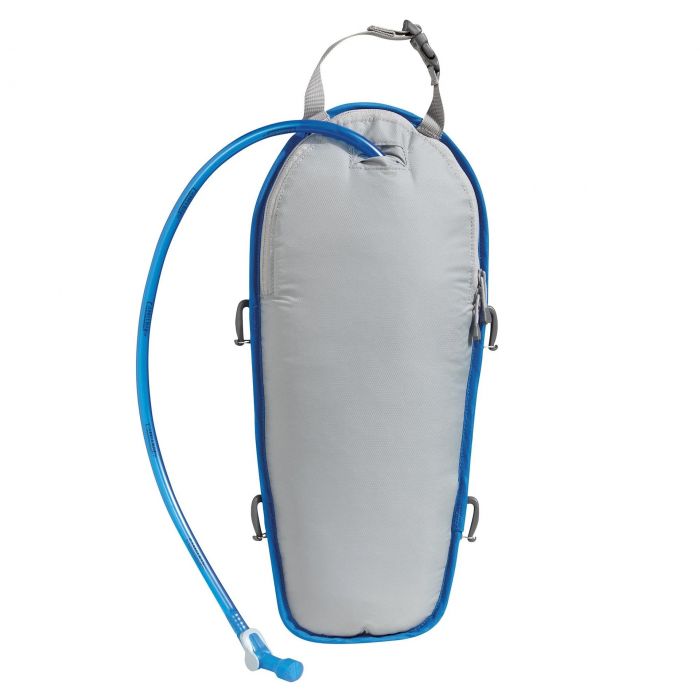 CAMELBAK UnBottle™ 3l italtart� tart�ly