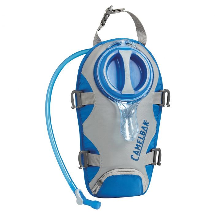 CAMELBAK UnBottle™ 2l italtartó tartály