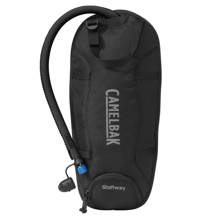 CAMELBAK STOAWAY™ 3L szigetelt ivótartály