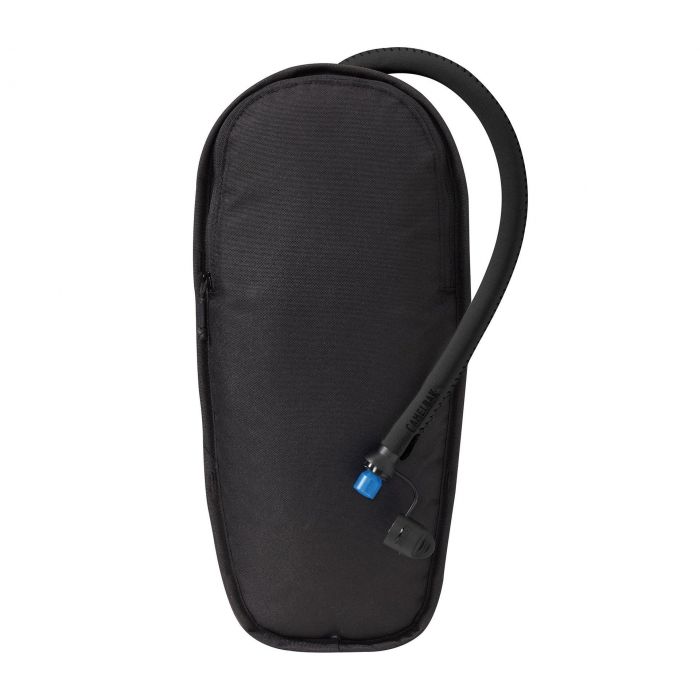 CAMELBAK STOAWAY™ 3L szigetelt iv�tart�ly