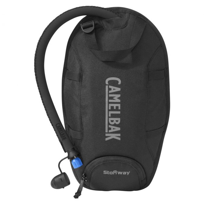 CAMELBAK STOAWAY™ 2L szigetelt ivótartály