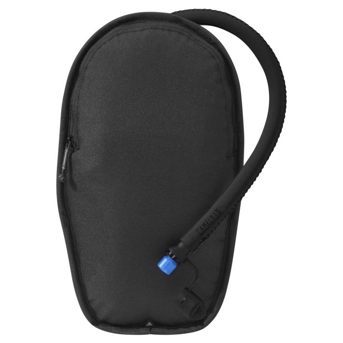 CAMELBAK STOAWAY™ 2L szigetelt iv�tart�ly