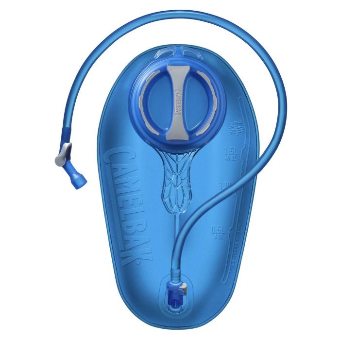 CAMELBAK STOAWAY™ 2L szigetelt iv�tart�ly