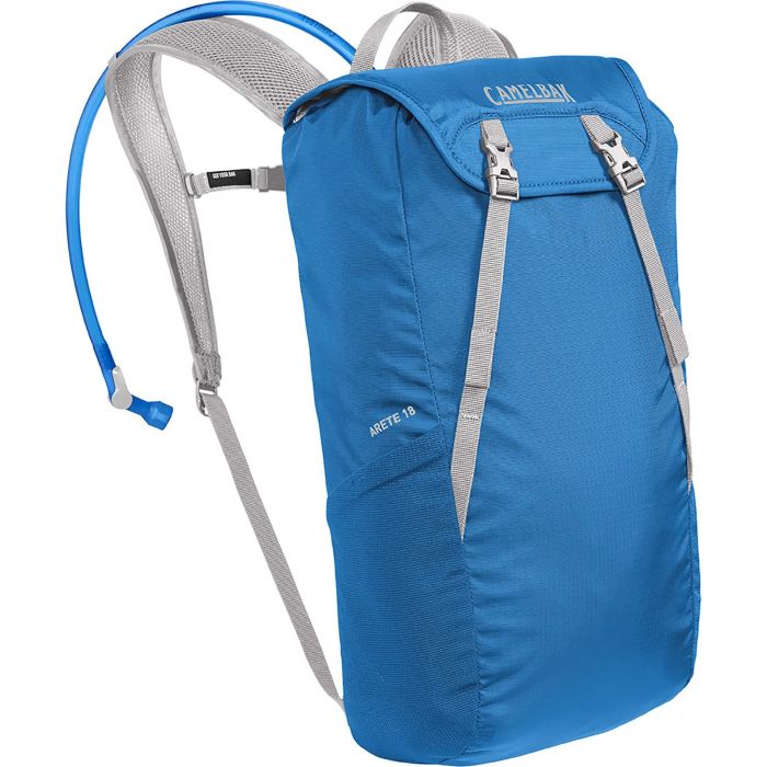 CAMELBAK Arete™ 18L hátizsák +1.5L italtartó tartály