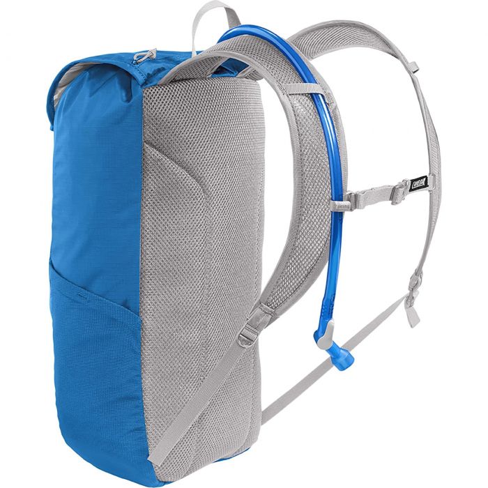 CAMELBAK Arete™ 18L h�tizs�k +1.5L italtart� tart�ly