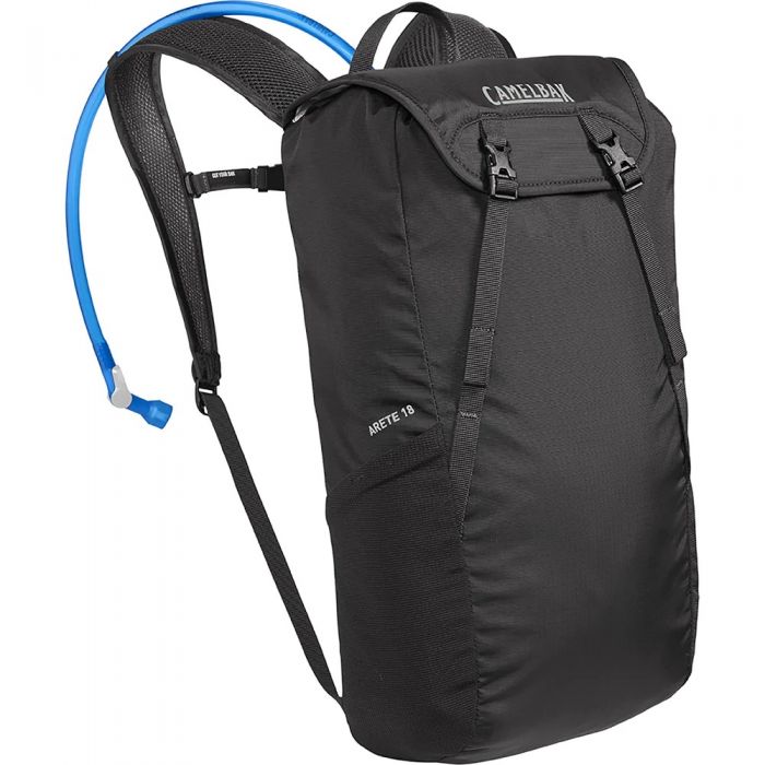 CAMELBAK Arete™ 18L h�tizs�k +1.5L italtart� tart�ly