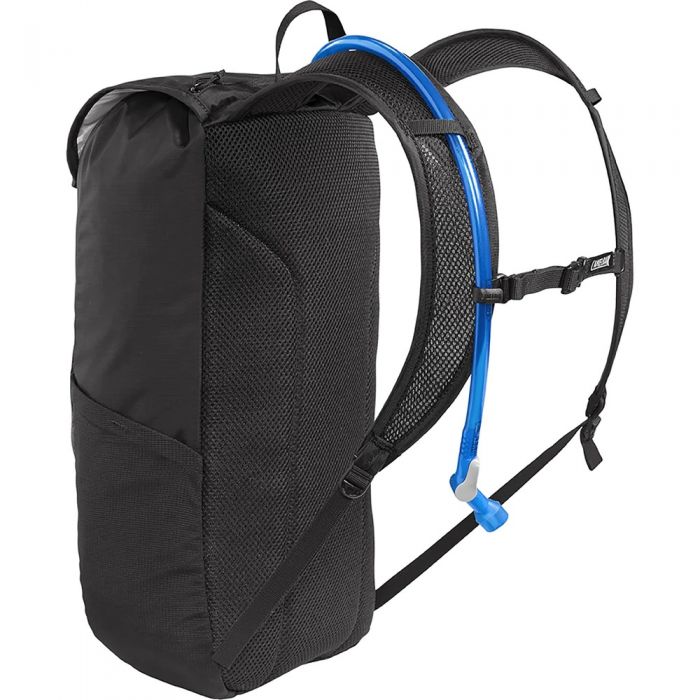 CAMELBAK Arete™ 18L h�tizs�k +1.5L italtart� tart�ly