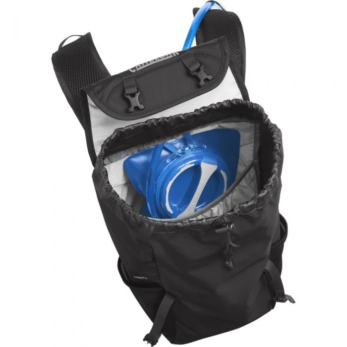 CAMELBAK Arete™ 18L h�tizs�k +1.5L italtart� tart�ly