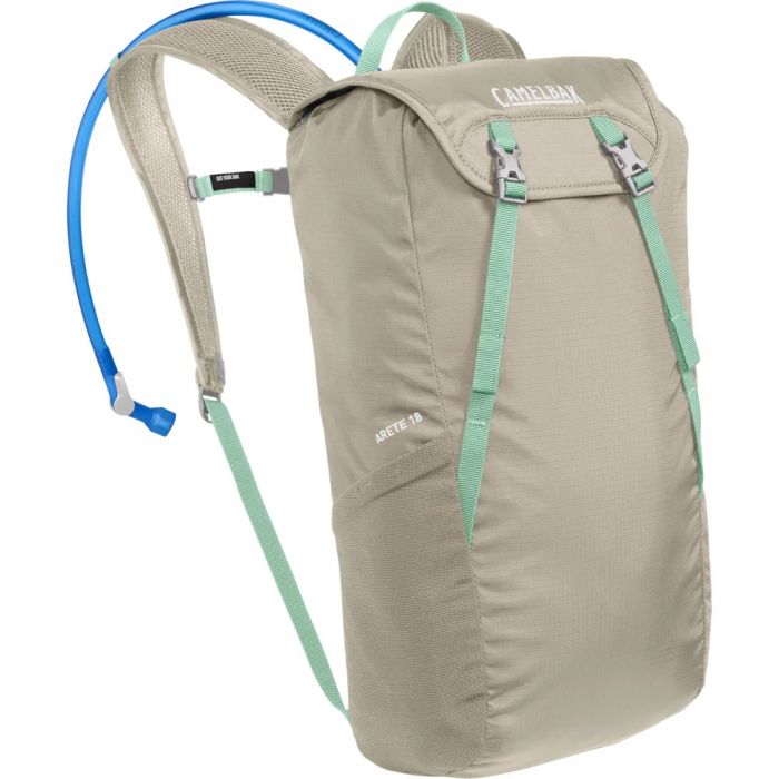 CAMELBAK Arete™ 18L h�tizs�k +1.5L italtart� tart�ly