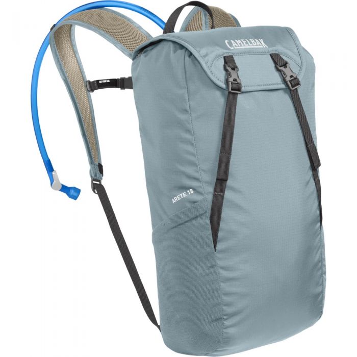 CAMELBAK Arete™ 18L hátizsák +1.5L italtartó tartály