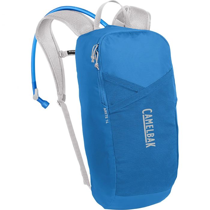 CAMELBAK Arête™ 14L h�tizs�k +1.5L italtart� tart�ly
