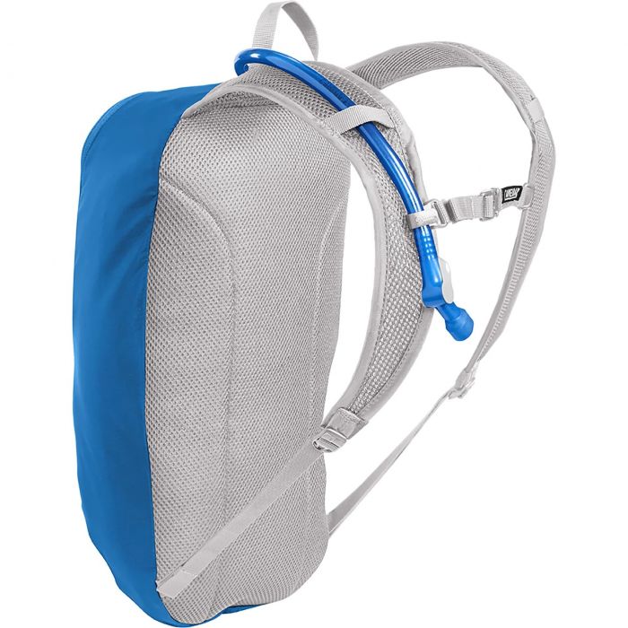 CAMELBAK Arête™ 14L h�tizs�k +1.5L italtart� tart�ly
