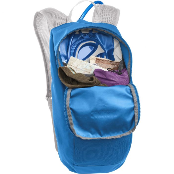 CAMELBAK Arête™ 14L h�tizs�k +1.5L italtart� tart�ly