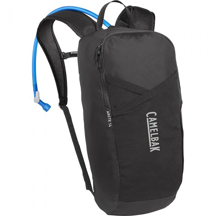 CAMELBAK Arête™ 14L h�tizs�k +1.5L italtart� tart�ly