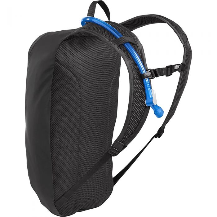 CAMELBAK Arête™ 14L h�tizs�k +1.5L italtart� tart�ly