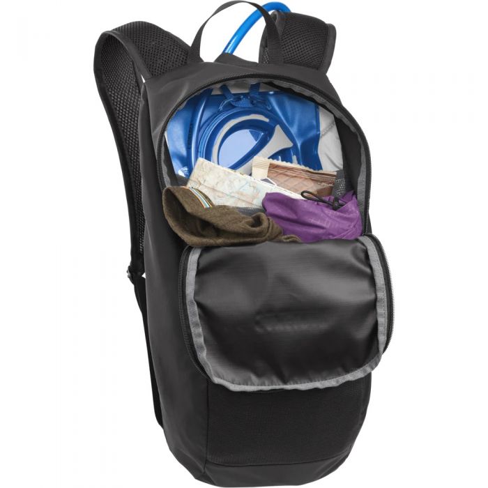 CAMELBAK Arête™ 14L h�tizs�k +1.5L italtart� tart�ly