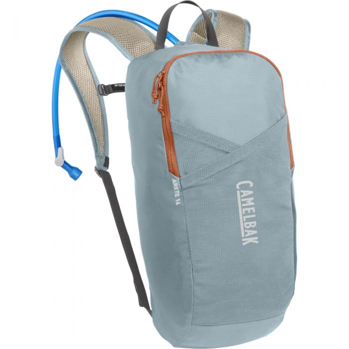 CAMELBAK Arête™ 14L h�tizs�k +1.5L italtart� tart�ly