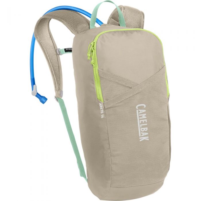 CAMELBAK Arête™ 14L h�tizs�k +1.5L italtart� tart�ly